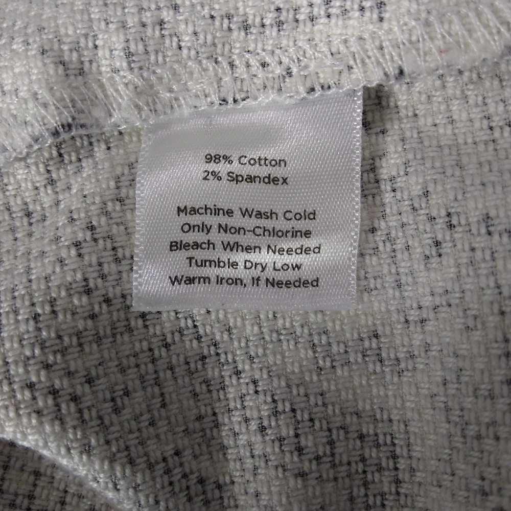 Talbots Skirt - Picture 6 of 7